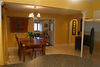 6450 ReMax : 