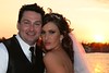 Glover Wedding : 