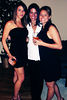 2007 Good Times Photo Blog : 