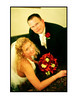 Bryan & Shannon : 
