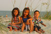 Hilton Head : 